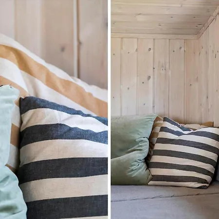 Lf11107-struer-skovvej-7 *