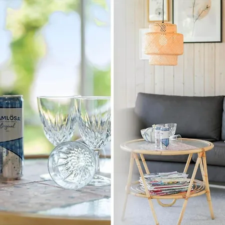 Lf11107-struer-skovvej-7 Casa de Férias *