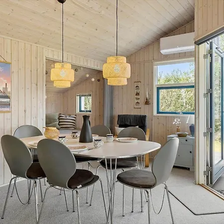 Lf11107-struer-skovvej-7 * Struer