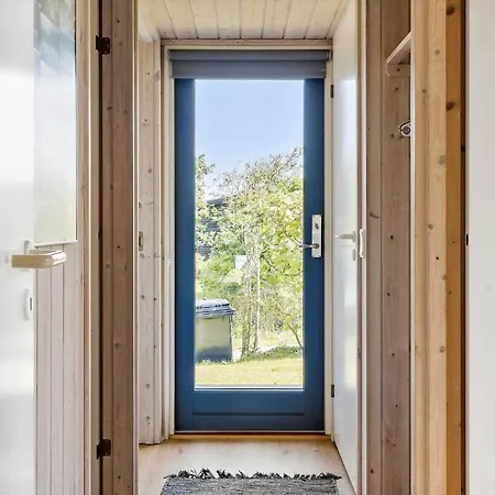 Lf11107-struer-skovvej-7 * Struer