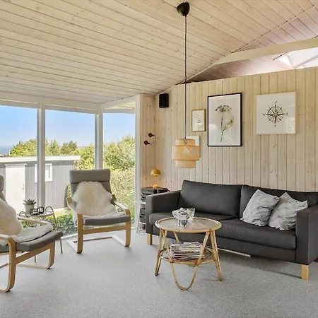 Lf11107-struer-skovvej-7 * Struer