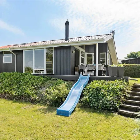 Lf11107-struer-skovvej-7 *