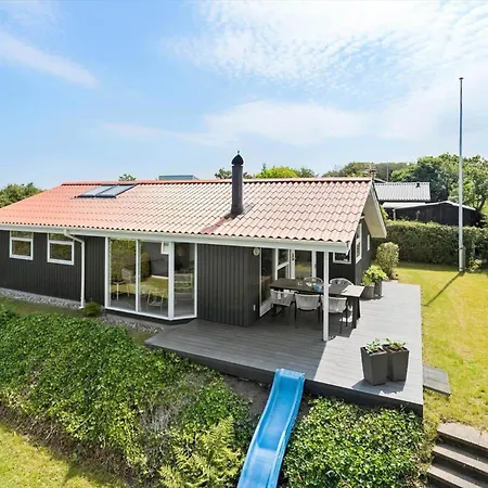 Lf11107-struer-skovvej-7 * Struer