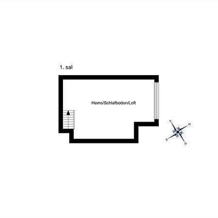 Lf11107-struer-skovvej-7 بيت للعطل