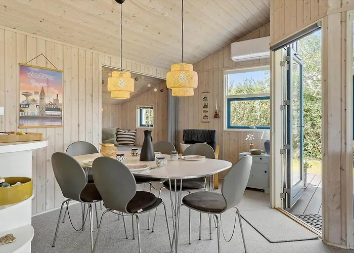 Lf11107-struer-skovvej-7 * Struer