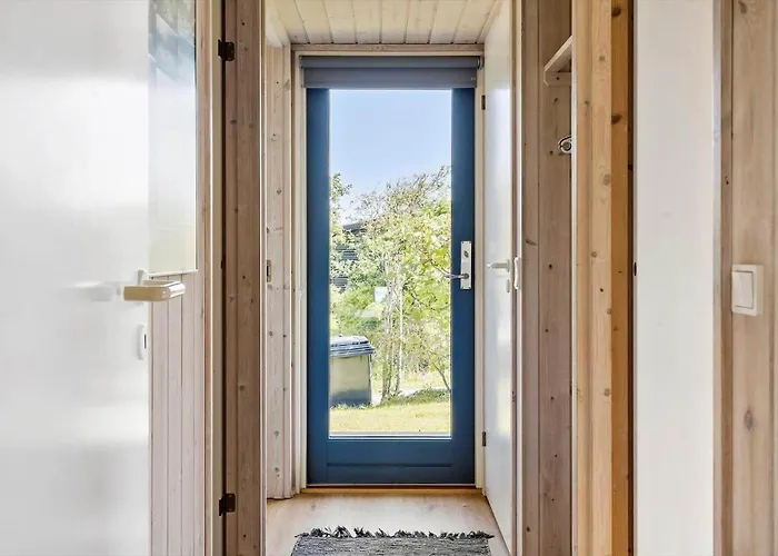 Lf11107-struer-skovvej-7 * Struer