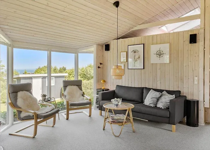 Lf11107-struer-skovvej-7 * Struer