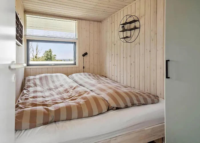 Lf11107-struer-skovvej-7 * Struer