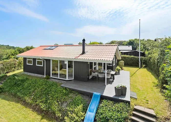 Lf11107-struer-skovvej-7 * Struer