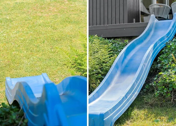 Lf11107-struer-skovvej-7 *