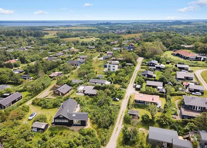Lf11107-struer-skovvej-7 * Struer