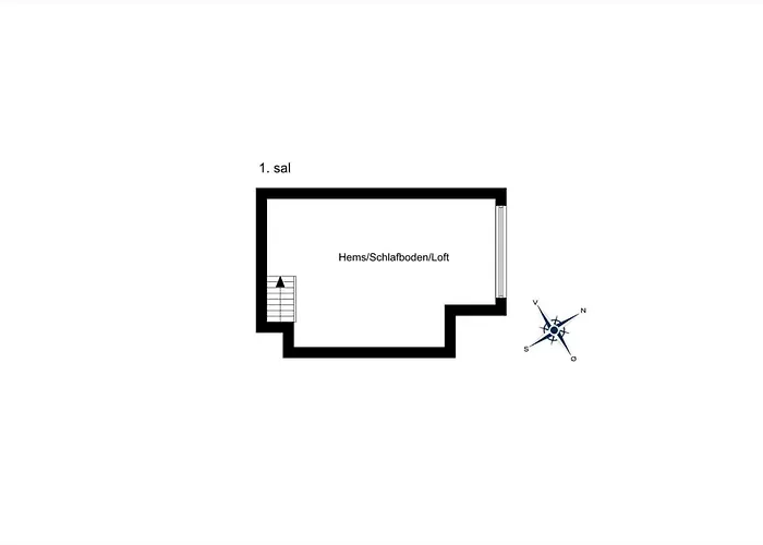 Lf11107-struer-skovvej-7 Ferienhaus
